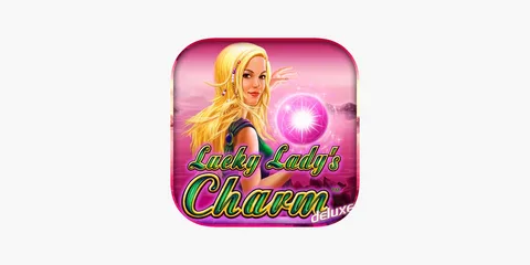 Обложка игры UP-X Casino