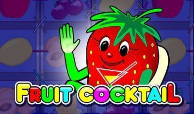 Превью слота для входа через зеркало UP-X