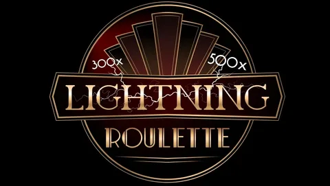 Рулетка — live и RNG в UP-X Casino